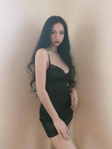 Даша